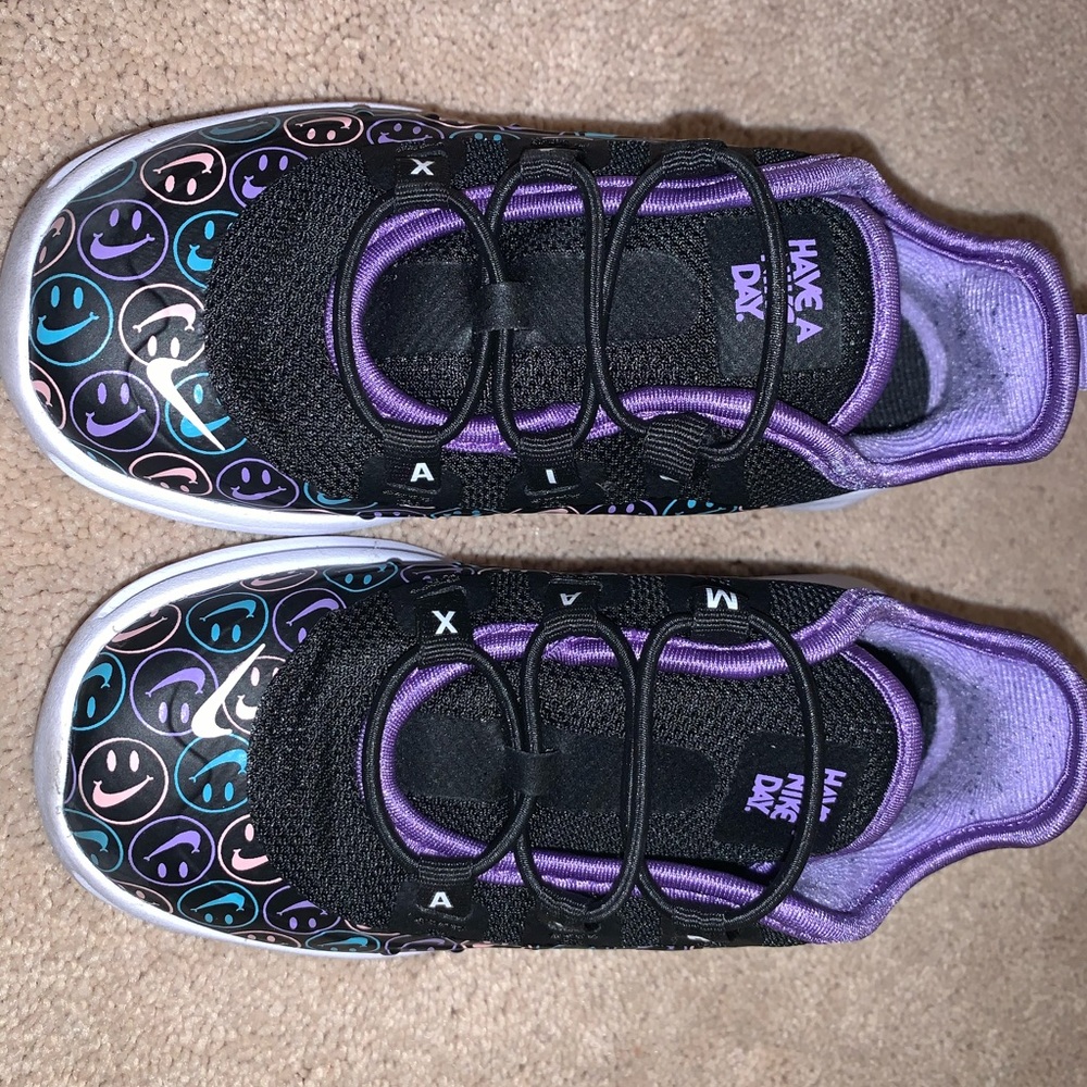 ❌❌sold Nike Have a Nike Day Air Max - Picture 5 of 8